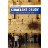 Izraelské osudy - Břetislav Olšer