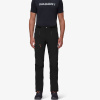MAMMUT Taiss SO Pants Men 52