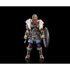 Four Horsemen Toy Design Mythic Legions: Rising Sons Actionfigur Broddr of Bjorngar 15 cm