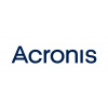 Acronis Cyber Protect Advanced Virtual Host Subscription License, 1 Year