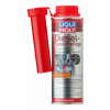 Liqui Moly 2185 Čistič naftového systému motora 250 ml
