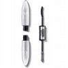 L'Oréal Paris PRO XXL Volume oboustranná objemová řasenka s 3d efektem Black 12 ml