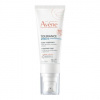 Avène Tolerance Hydra 10 hydratační emulze 40 ml