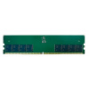 QNAP 48 GB DDR5 ECC RAM, 5600 MHz, UDIMM, G0 ver. RAM-48GDR5ECG0-UD-5600