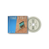 TAKE THAT - THIS LIFE (1CD)