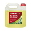 PPG-Penetrácia Primalex fungicidna 3L