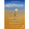 Najít smysl v našich selháních - Joël Pralong