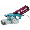Makita 9924db (Makita 9924db)