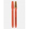 Black Diamond Bouldering Brush Small barva orange