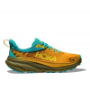 HOKA ONE ONE CHALLENGER ATR 7 GTX Golden Yellow/Avocado - 45.3 EU / 10.5 UK / 29.0 cm