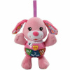 Homania Interaktívny Maskot Vtech Baby Chant' toutous Pink