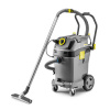 Karcher PROFI NT 50/1 Mwf 1.148-472.0