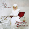Parton Dolly - Home For Christmas / Vinyl [LP]