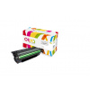 OWA Armor toner kompatibilný s HP CE262A, 11000st, žltá/yellow (K15370OW)