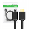 Kábel Ugreen 10145 HDMI - HDMI 3 m