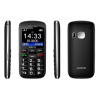 Aligator A670 Senior