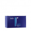 Londa Proffesional Blondoran Power XXL platinový melír super odfarbovací 2 x 500 g