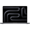 Apple MacBook Pro 14 M3 MTL73SL/A