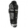 Holene BAUER S23 SUPREME M5 PRE SHIN GUARD-JR 12