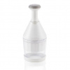 LEIFHEIT Comfort & Clean 23030