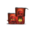 Joy Toy (IT) LEGO Ninjago Pop Up Penál Case Kai