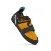 Lezecké topánky Scarpa Origin - nectarine/black