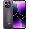 Ulefone Note 16 Pro 8GB/256GB