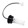 Sera UVC lampa a těsnění pro 130+UV
