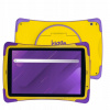 Tablet Kiddo-Boo Ten Gen 2 10,1