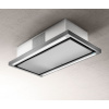 RavalTrade DIGESTOR ELICA CLOUD SEVEN IX/F/90 (PRF0141953)
