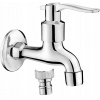Washbasin Faucet pre dekantu studenej vody (Washbasin Faucet pre dekantu studenej vody)