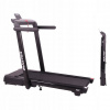 Master Sport MAS-F22 Electric Bežec na 120 kg (Master F22 Electric Bežec)