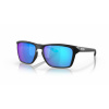 Oakley Sylas oo9448-34