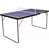 Master Midi Table Fun