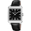 FESTINA 20681/6