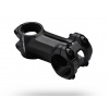 Predstavec Pro Koryak +/-6° 31,8