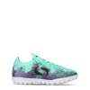 Turfy Sondico Turquoise 1076996 2 (34)