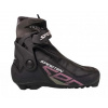SPORTEN PERUN WOMEN NNN - EU 38