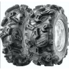 Maxxis MAXXZILLA M-60 27/9 R12 69F