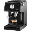 DeLonghi ECP 31.21.BK