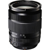 Fujifilm XF18-135mm F3,5-5,6 R LM OIS WR + Predĺžená záruka na 36 mesiacov