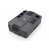 DIGITUS Digitus DN-170111 UPS Line-Interactive 0,8 kVA 480 W 7 AC zásuvky/AC zásuviek (DN-170111)