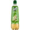Sirup Kofola 700 ml