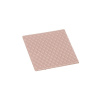 Thermal Grizzly Minus Pad 8 - 30 × 30 × 2,0 mm TG-MP8-30-30-20-1R