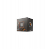 CPU AMD RYZEN 7 8700F, 8-core, až 5GHz, 24MB cache, 65W, socket AM5, BOX (100-100001590BOX)