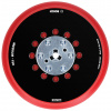 BOSCH Univerzálne oporné taniere EXPERT Multihole, 150 mm, stredné 2608900007