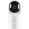 Ubiquiti UVC-G5-Flex, UniFi Video Camera G5 Flex
