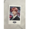 Stray Kids: ★★★★★ (5-STAR) Dome Tour: Photocard 2 - Seungmin
