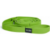 Blackroll Multi Band