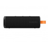 Xiaomi Sound Outdoor (30W) Black - Reproduktor Sound Outdoor (Čierny)